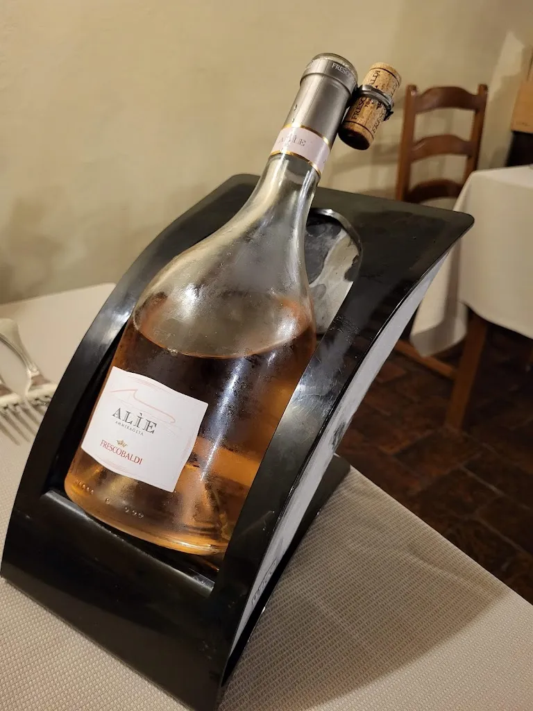 Avenir Jemets_Fattoria Il Palagio_Barberino di Mugello_review