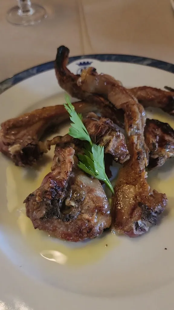 Hadjilyn Roll_Fattoria Il Palagio_Barberino di Mugello_review