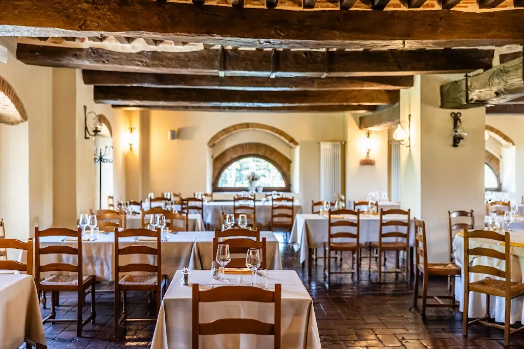 Fattoria Il Palagio_Barberino di Mugello_slider_image_1