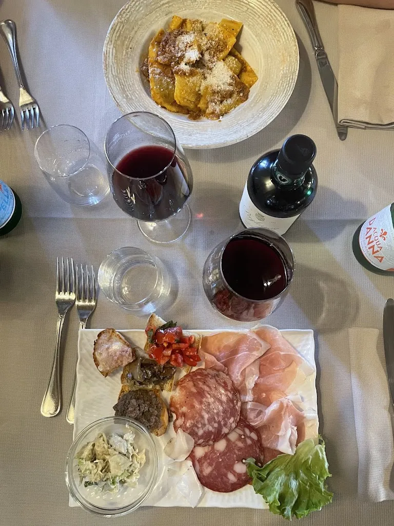 Fattoria Il Palagio_Barberino di Mugello_slider_image_3