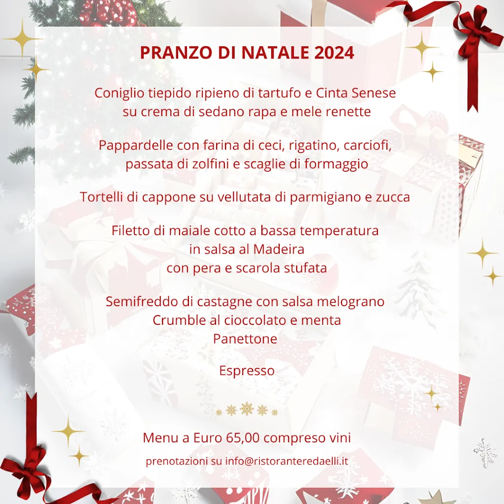 Menu_Ristorante Redaelli Walter_Bettolle_image_2