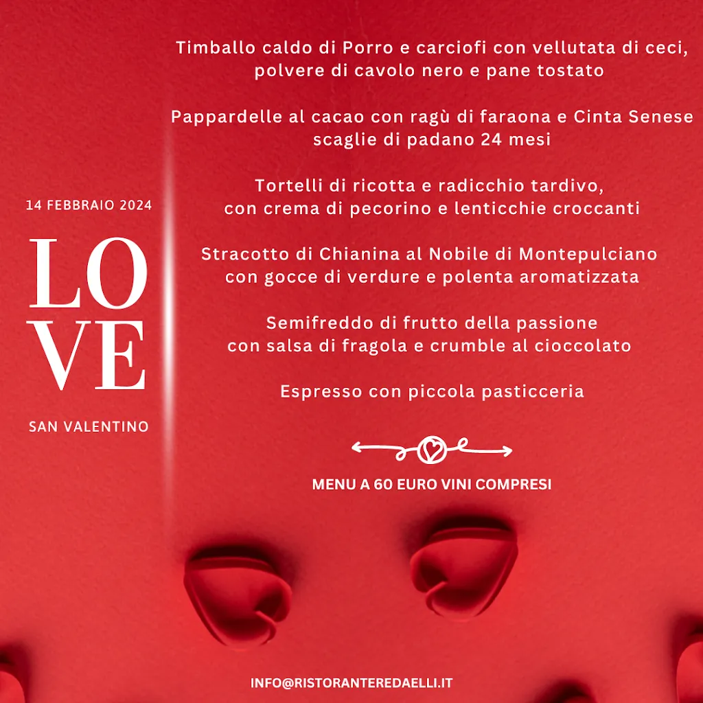 Menu_Ristorante Redaelli Walter_Bettolle_image_3