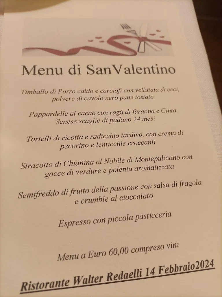 Menu_Ristorante Redaelli Walter_Bettolle_image_4