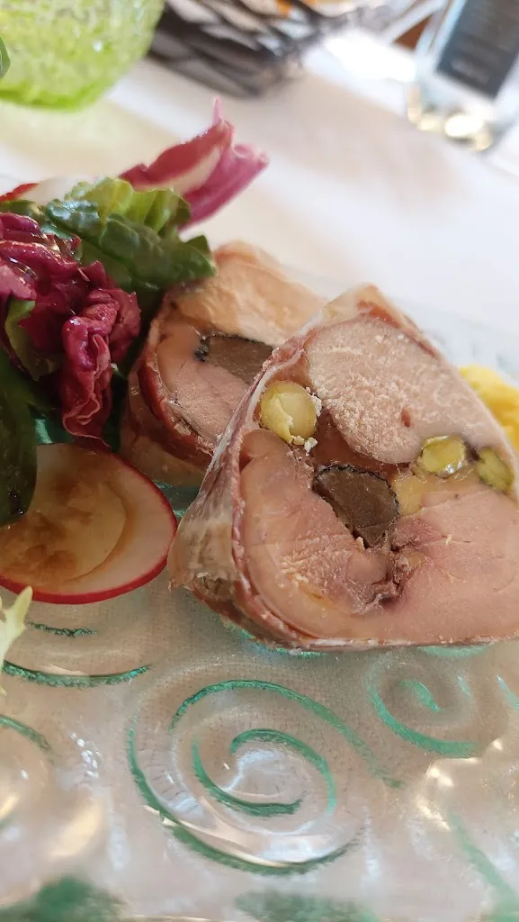 Menu_Ristorante Redaelli Walter_Bettolle_image_5