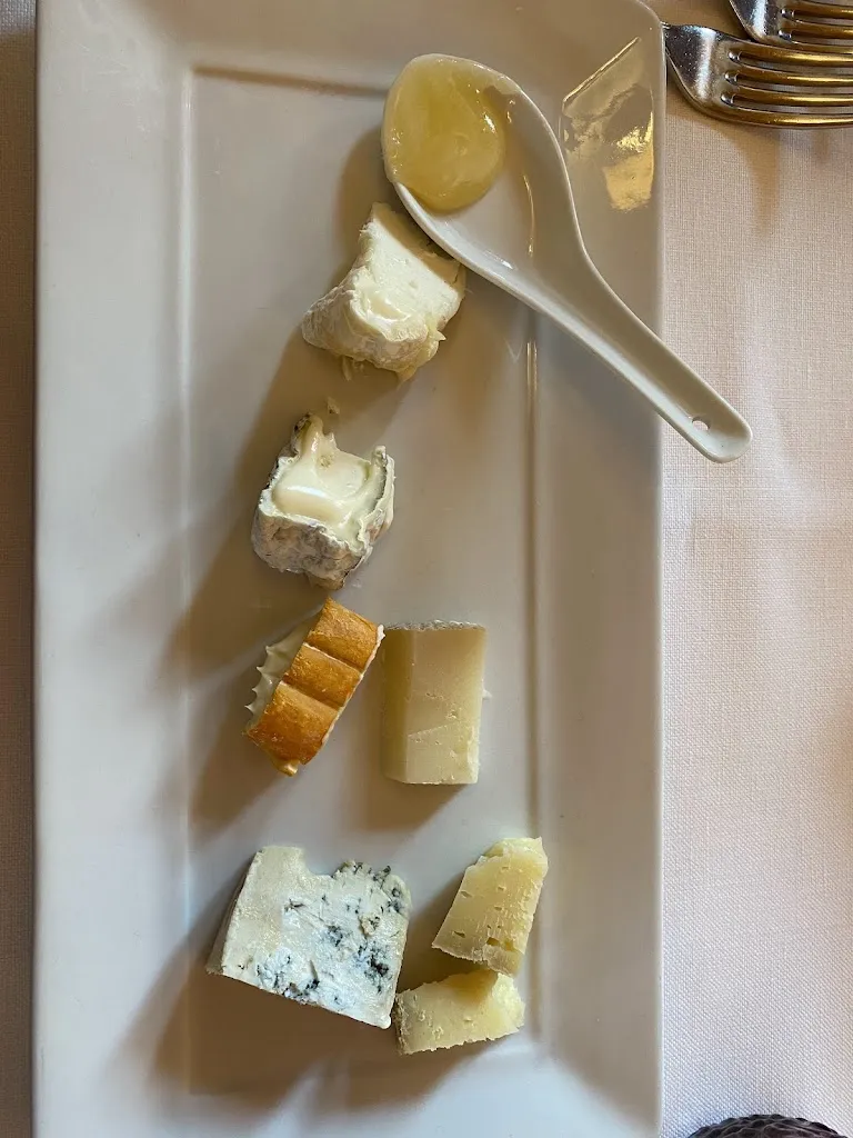 Menu_Ristorante Redaelli Walter_Bettolle_image_6