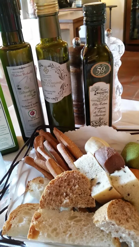 Menu_Ristorante Redaelli Walter_Bettolle_image_7