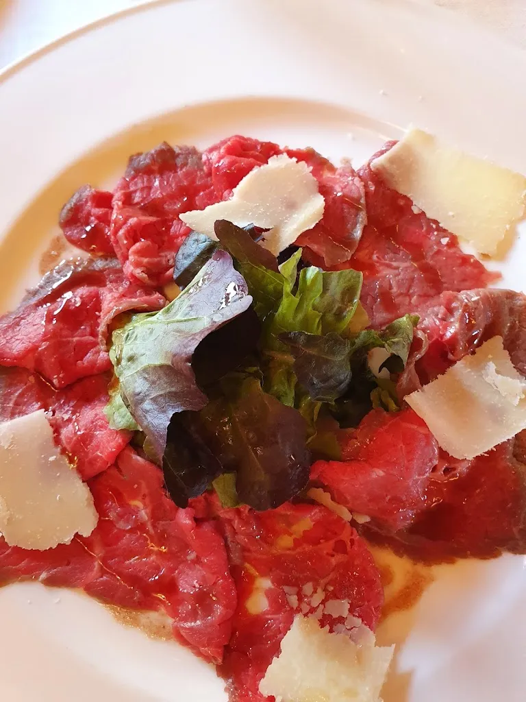 Menu_Ristorante Redaelli Walter_Bettolle_image_8