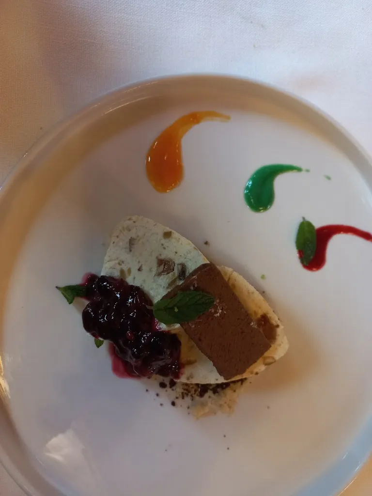 Menu_Ristorante Redaelli Walter_Bettolle_image_9