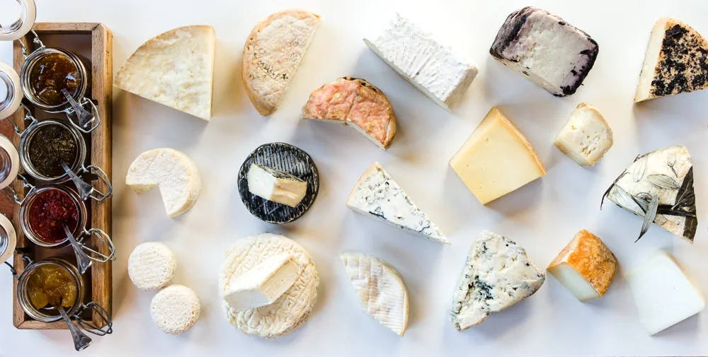 Ristorante Redaelli Walter_Bettolle_slider_image_3