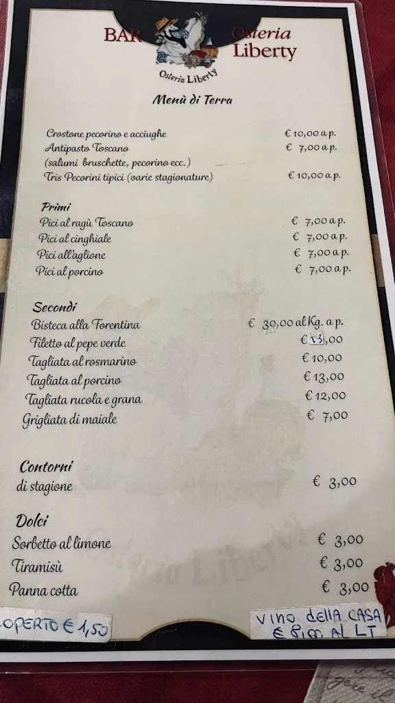 Menu_Bar Liberty Osteria Pub_Bettolle_immagine_3