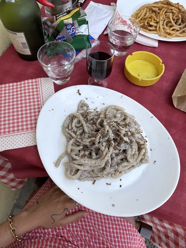 Menu_Bar Liberty Osteria Pub_Bettolle_immagine_5