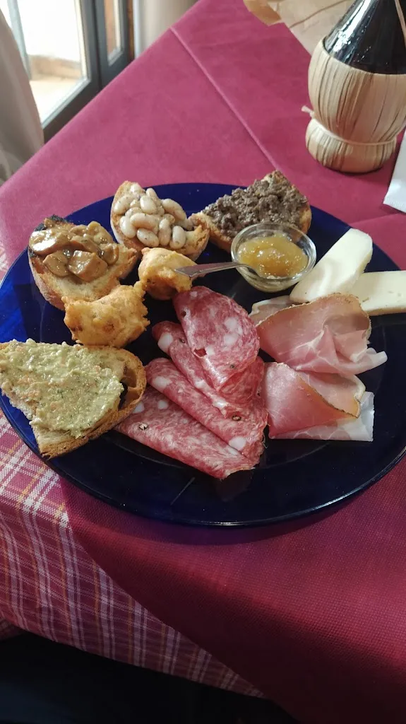 Menu_Bar Liberty Osteria Pub_Bettolle_immagine_6