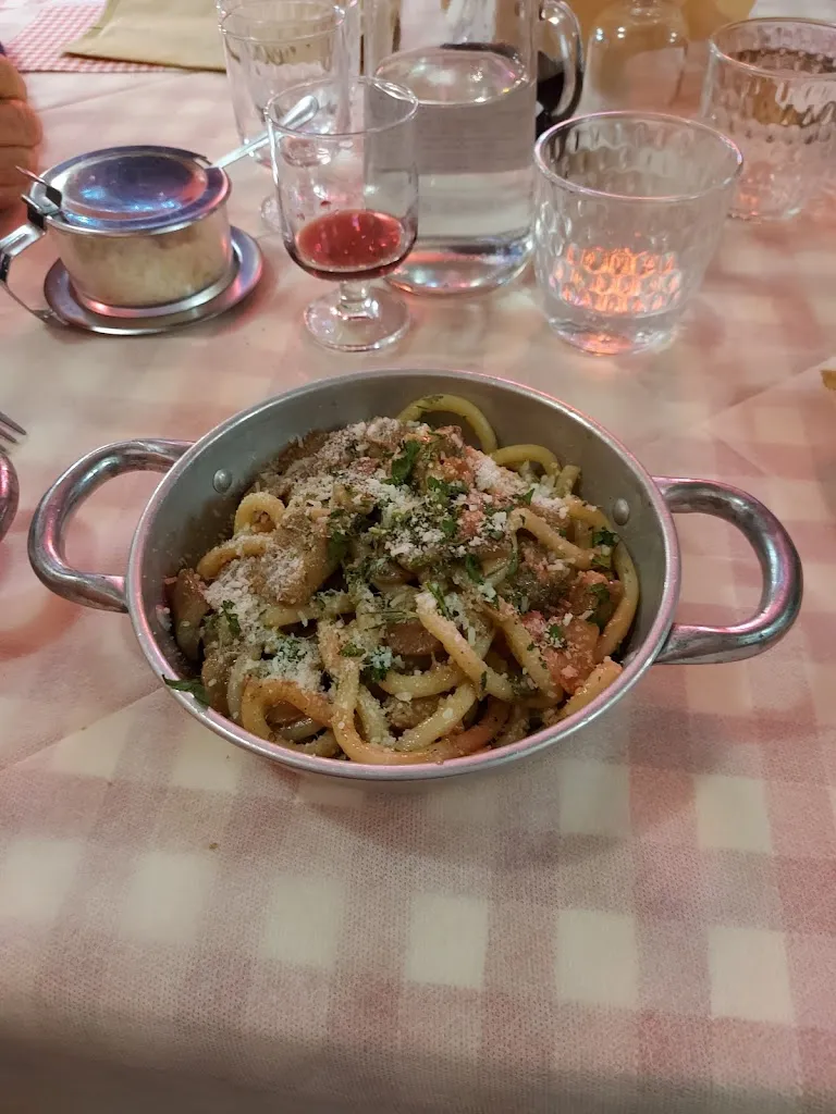 Menu_Bar Liberty Osteria Pub_Bettolle_immagine_7