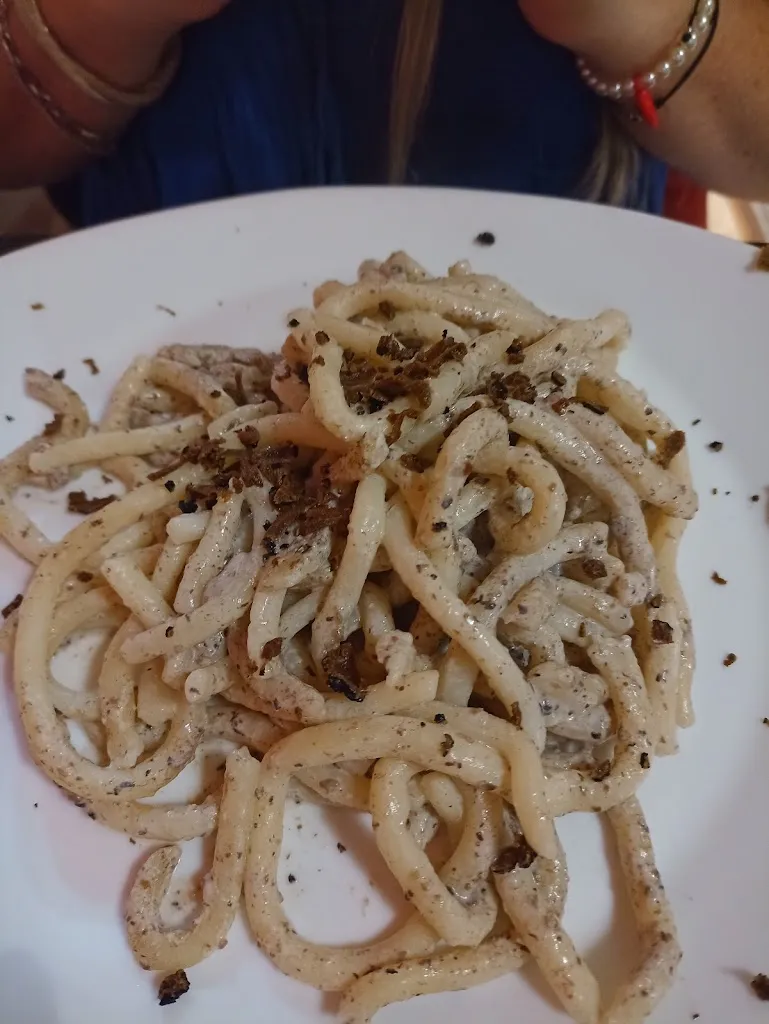 Menu_Bar Liberty Osteria Pub_Bettolle_immagine_8