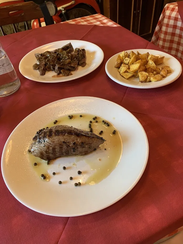 Menu_Bar Liberty Osteria Pub_Bettolle_immagine_9