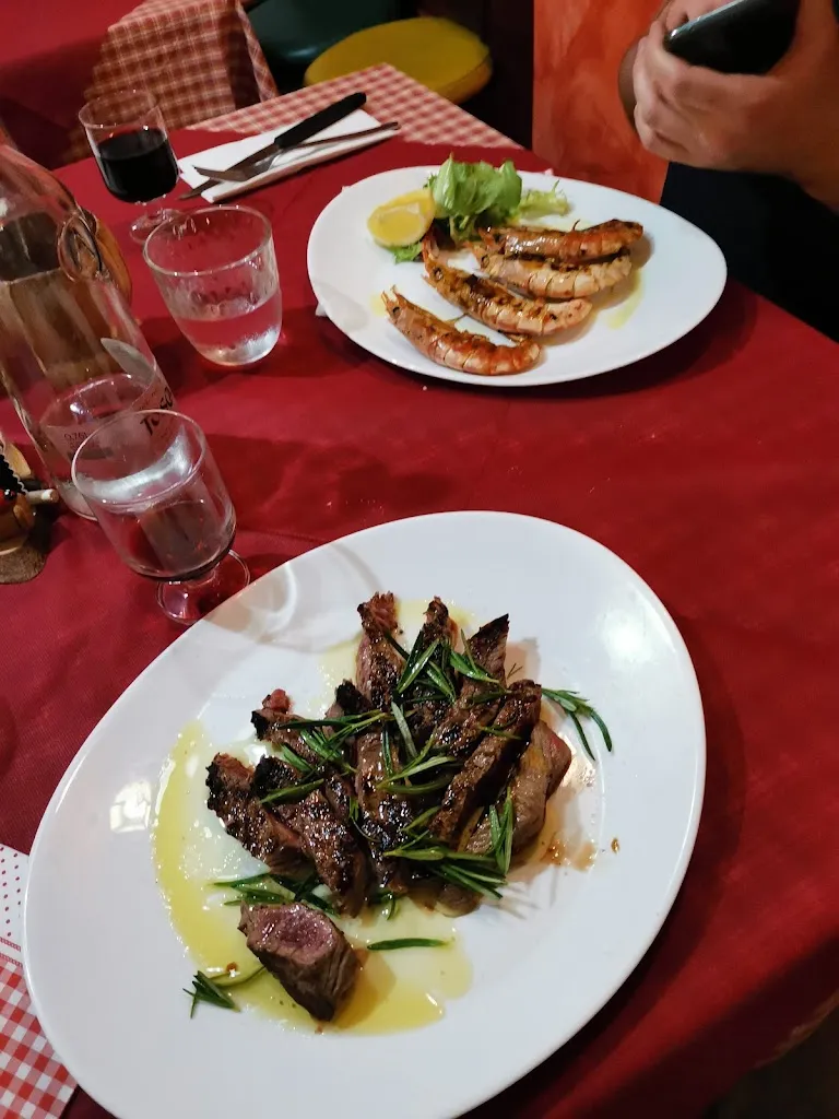 Aleksander Rajhard_Bar Liberty Osteria Pub_Bettolle_recensione