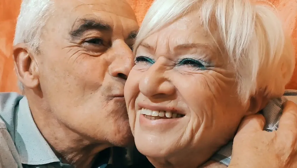 Bar Liberty Osteria Pub_Bettolle_slider_image_2