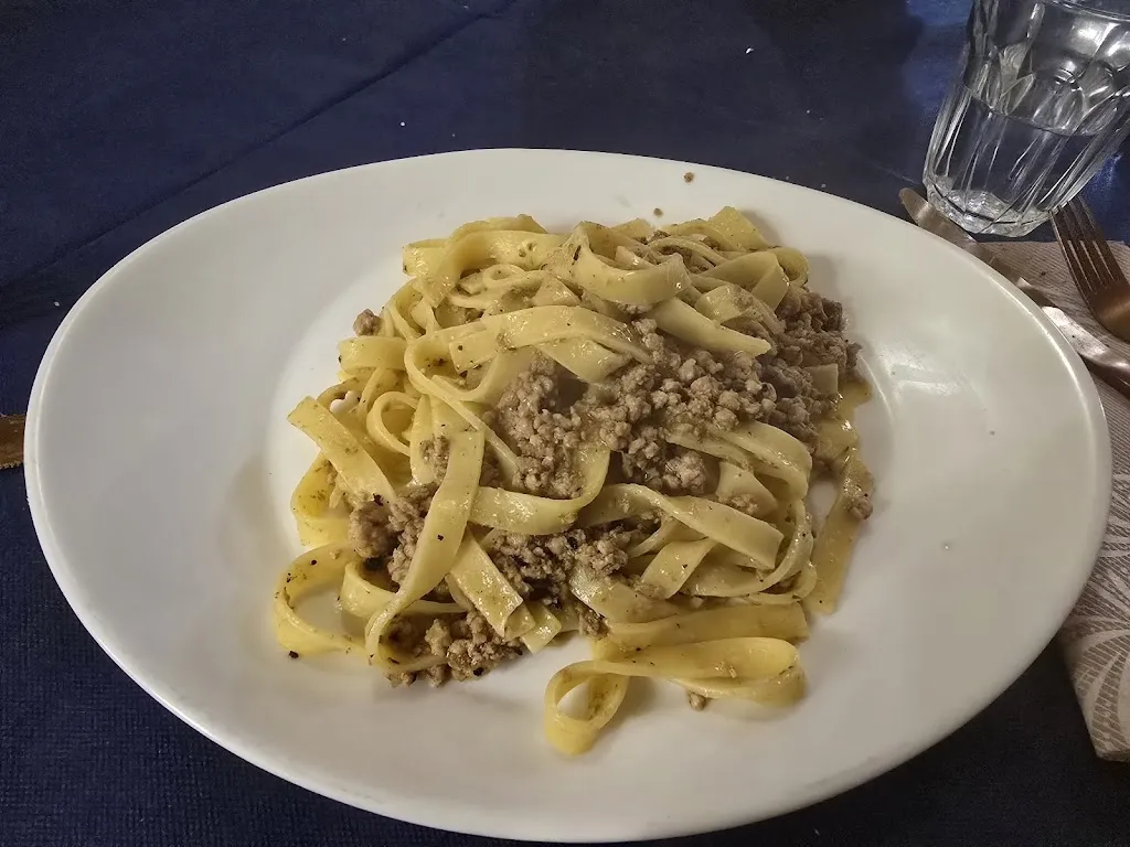 Bar Liberty Osteria Pub_Bettolle_slider_image_3