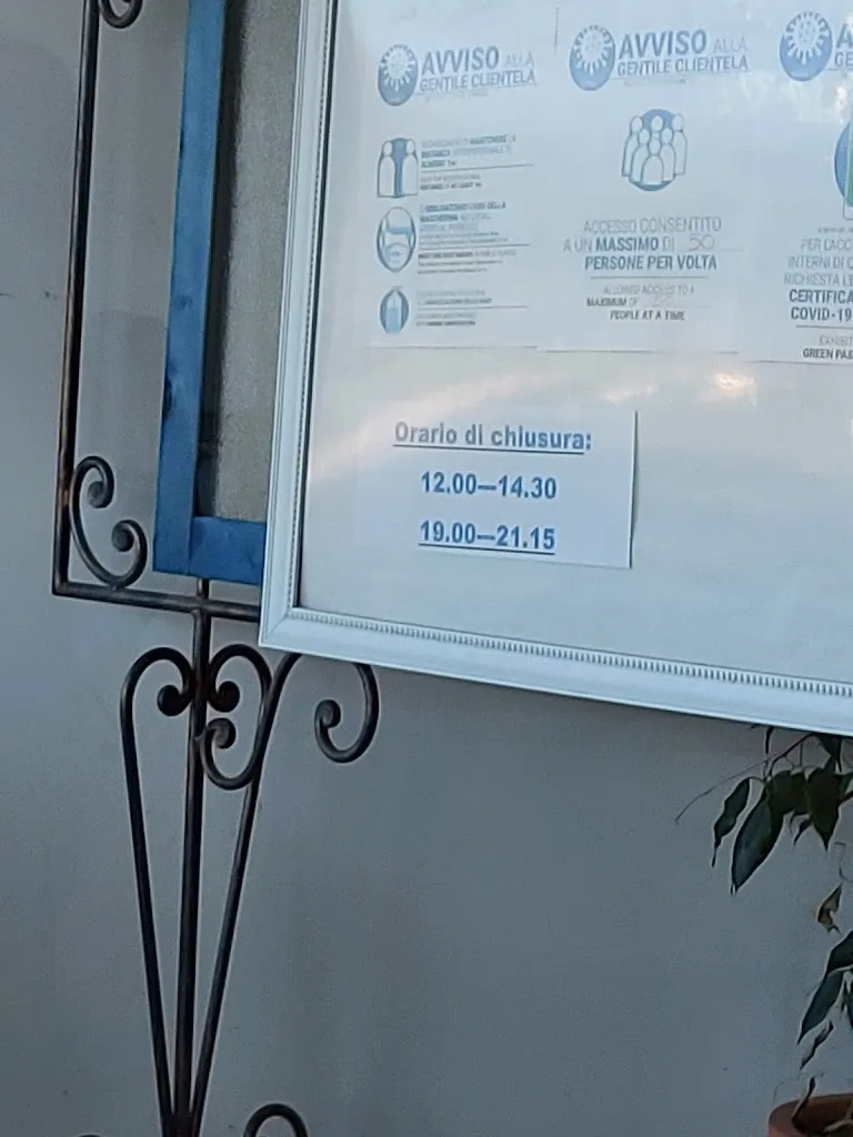 Menu_Ristorante la Campanella_Bettolle_image_3