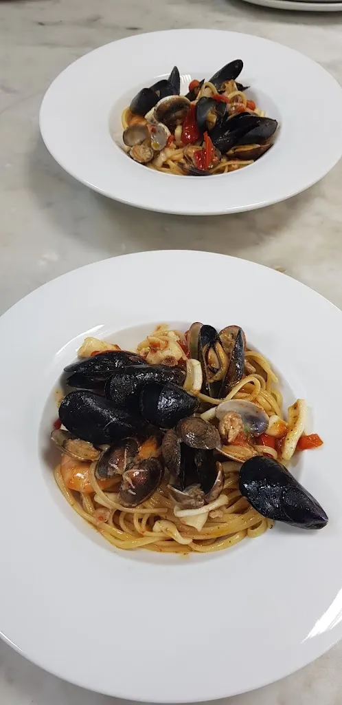 Menu_Ristorante la Campanella_Bettolle_image_4