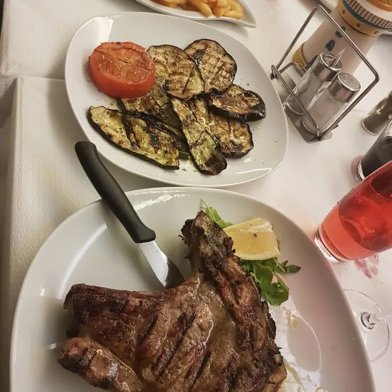 Menu_Ristorante la Campanella_Bettolle_image_5