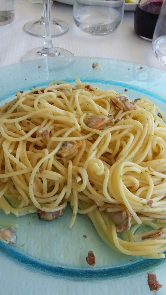 Menu_Ristorante la Campanella_Bettolle_image_6