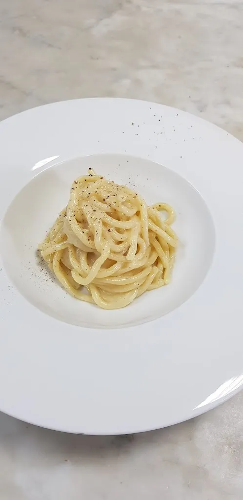 Menu_Ristorante la Campanella_Bettolle_image_7