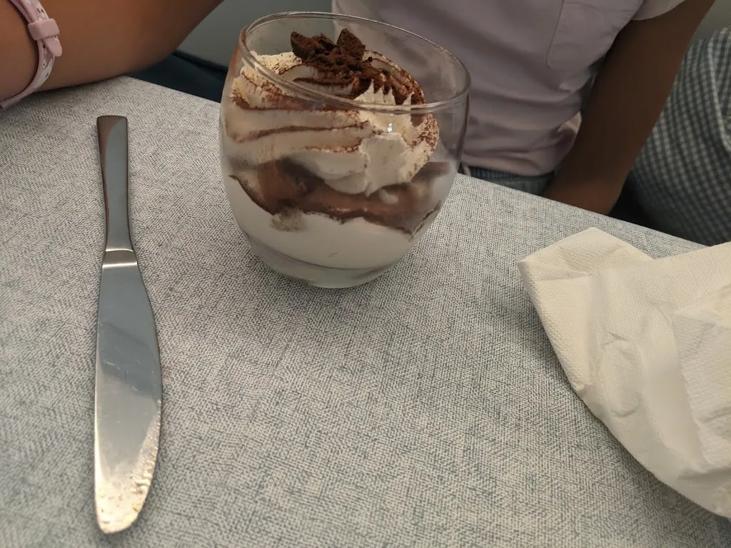 Menu_Ristorante la Campanella_Bettolle_image_8