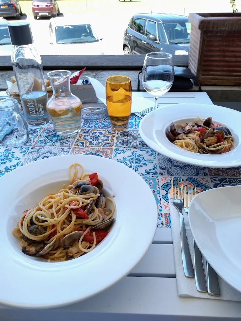 Menu_Ristorante la Campanella_Bettolle_image_9