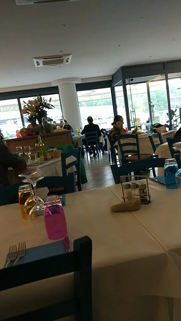 Ristorante la Campanella_Bettolle_slider_image_2