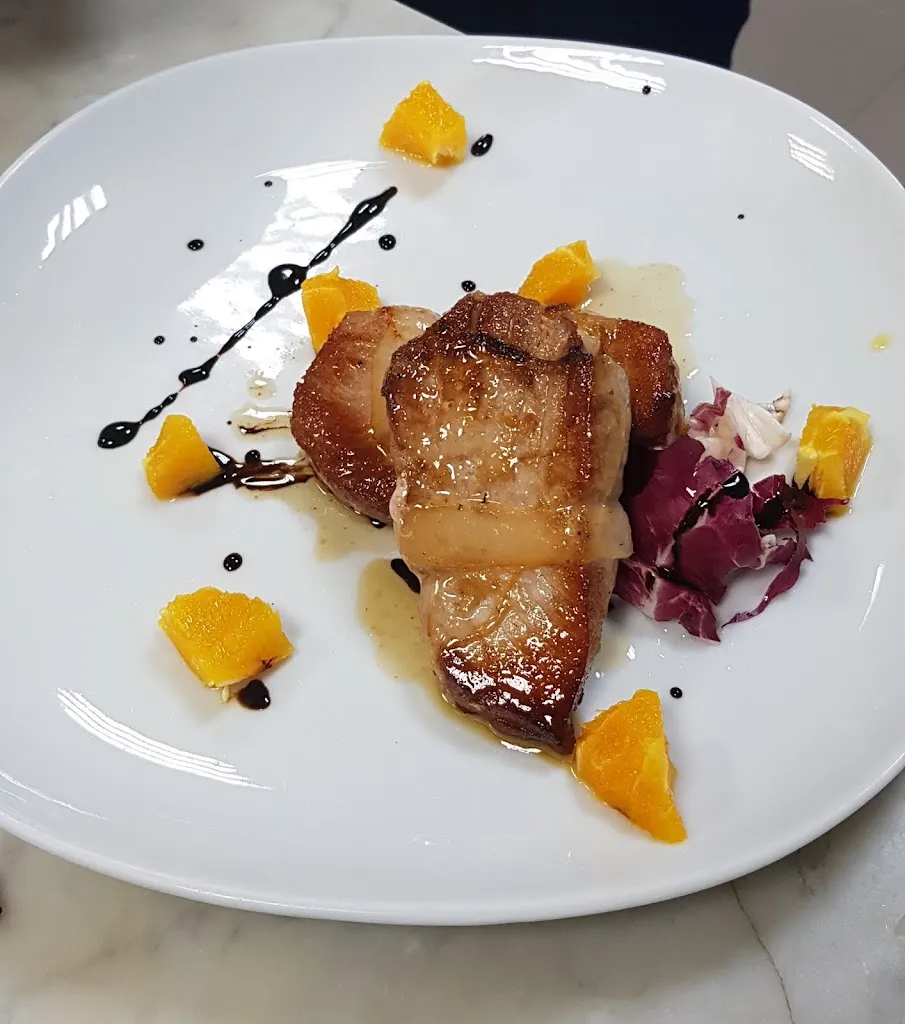 Ristorante la Campanella_Bettolle_slider_image_3