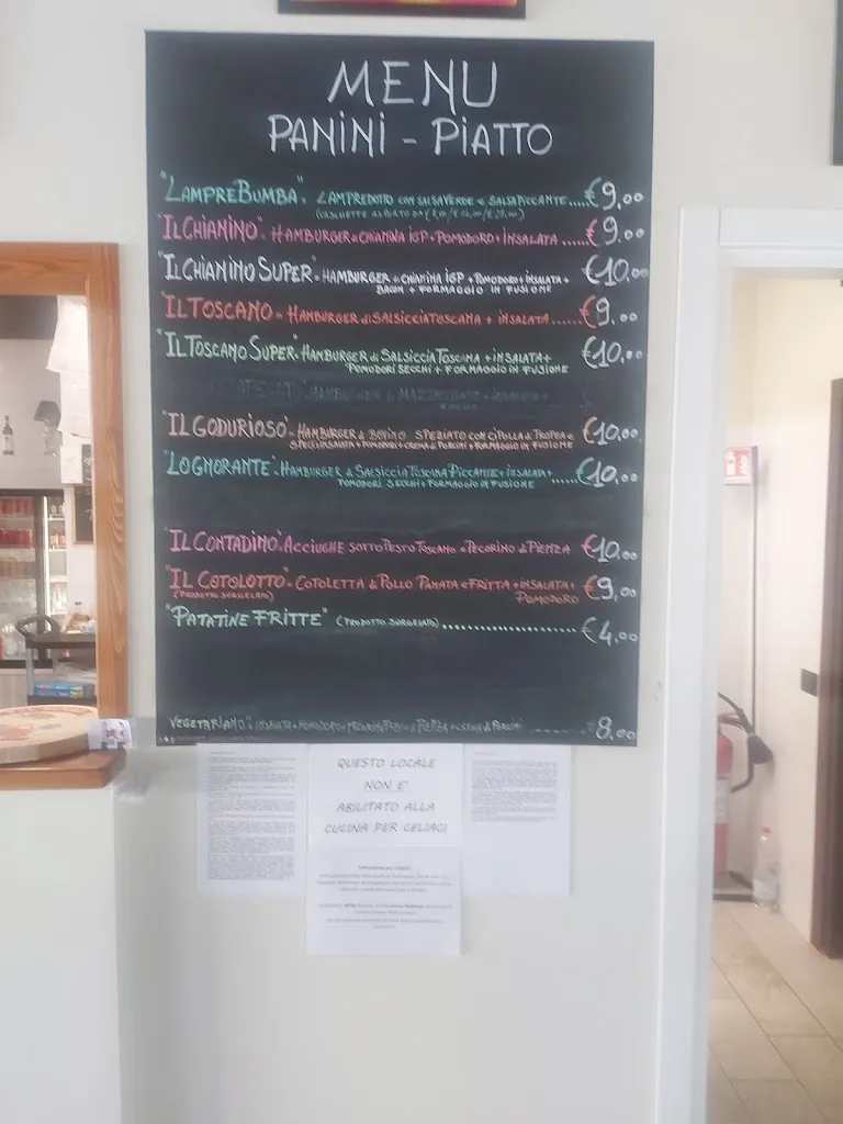 Menu_Paninoteca Dal Bumba_Bettolle_image_1