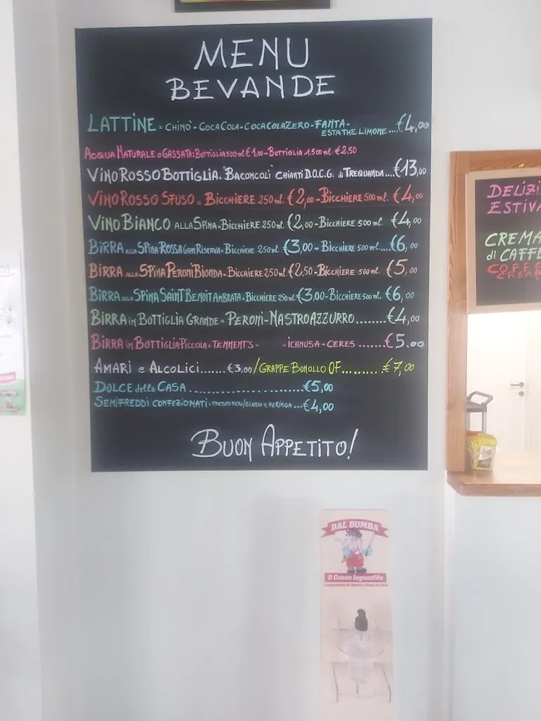 Menu_Paninoteca Dal Bumba_Bettolle_image_2