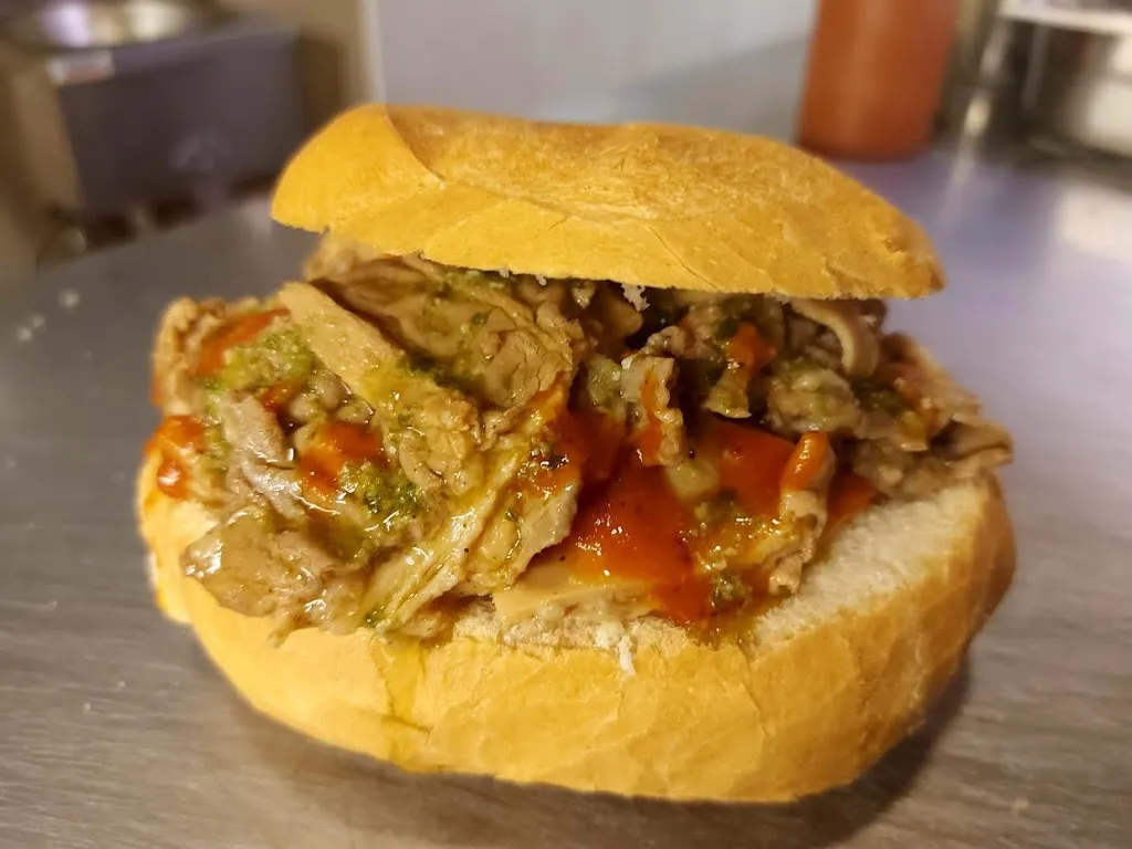 Menu_Paninoteca Dal Bumba_Bettolle_image_5