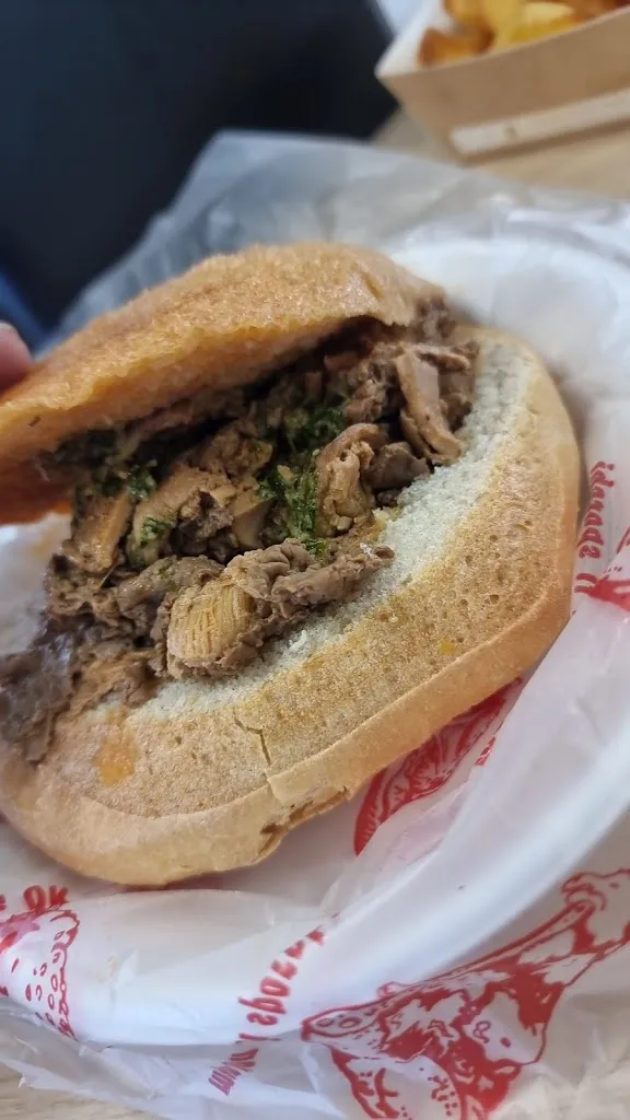 Menu_Paninoteca Dal Bumba_Bettolle_image_6