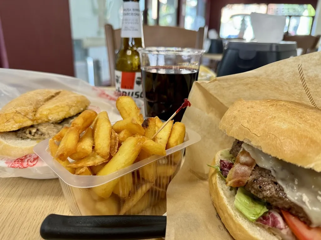 Menu_Paninoteca Dal Bumba_Bettolle_image_7