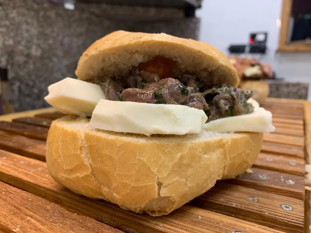 Menu_Paninoteca Dal Bumba_Bettolle_image_8