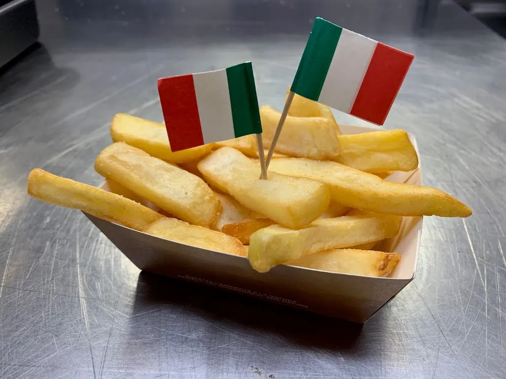 Menu_Paninoteca Dal Bumba_Bettolle_image_9