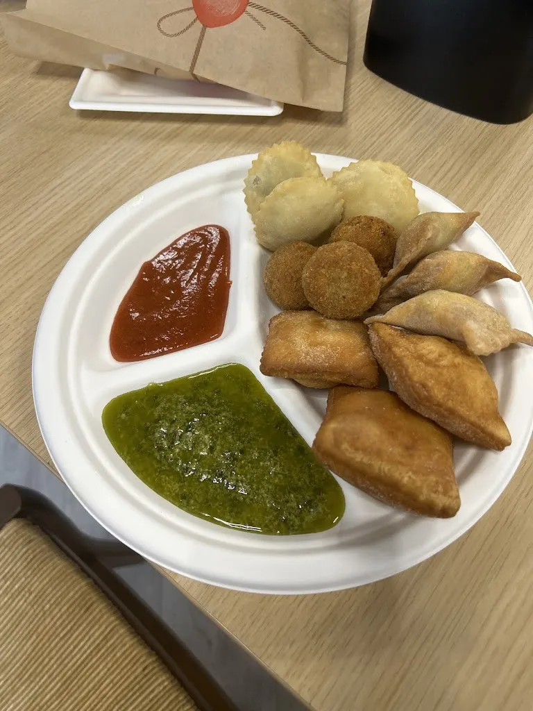 Barbara Botto_Paninoteca Dal Bumba_Bettolle_review