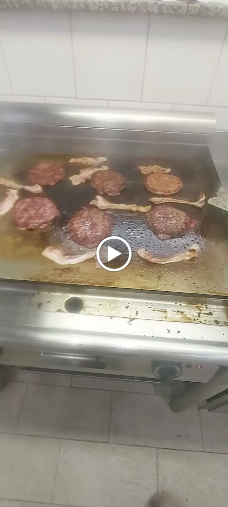 Paninoteca Dal Bumba_Bettolle_slider_image_2