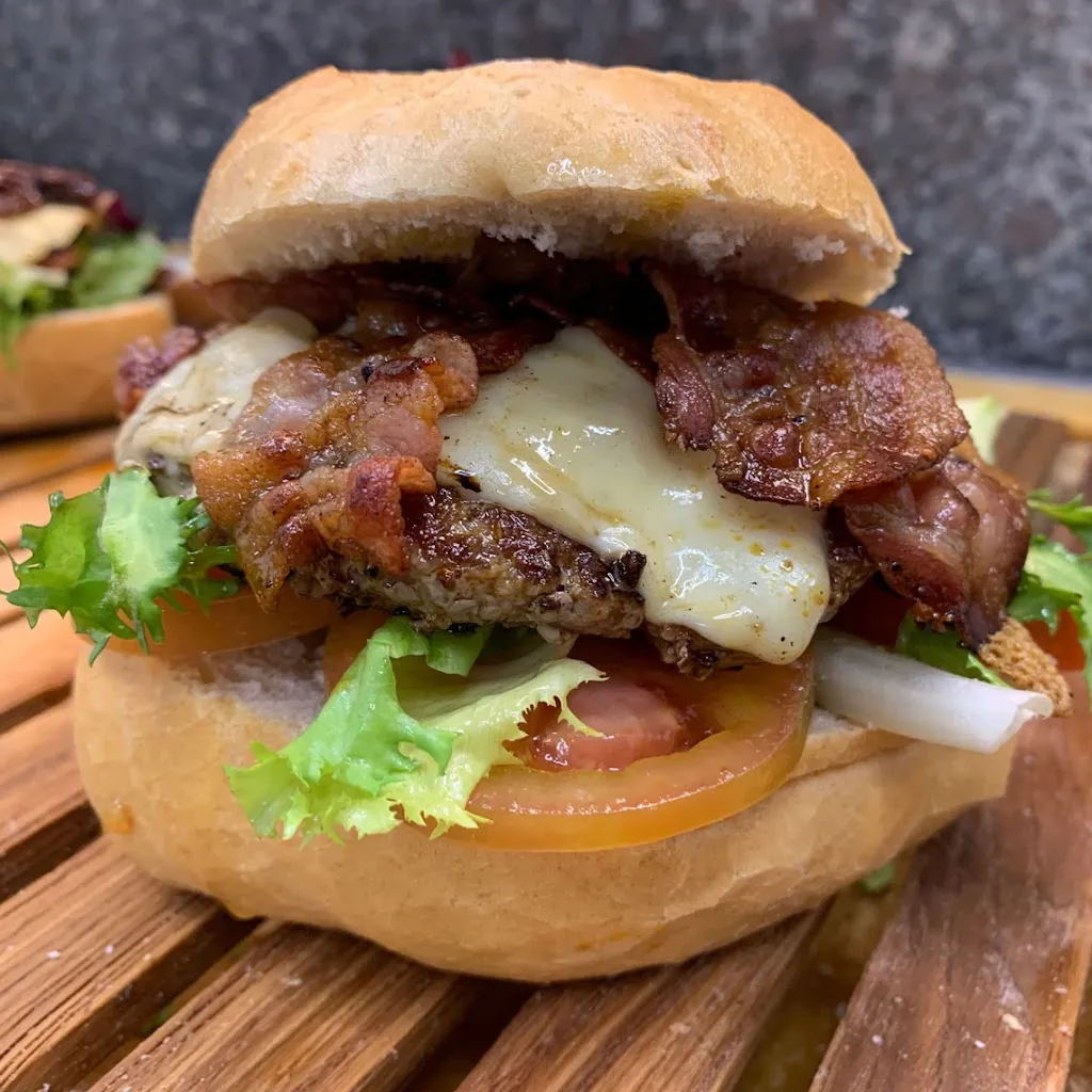 Paninoteca Dal Bumba_Bettolle_slider_image_3