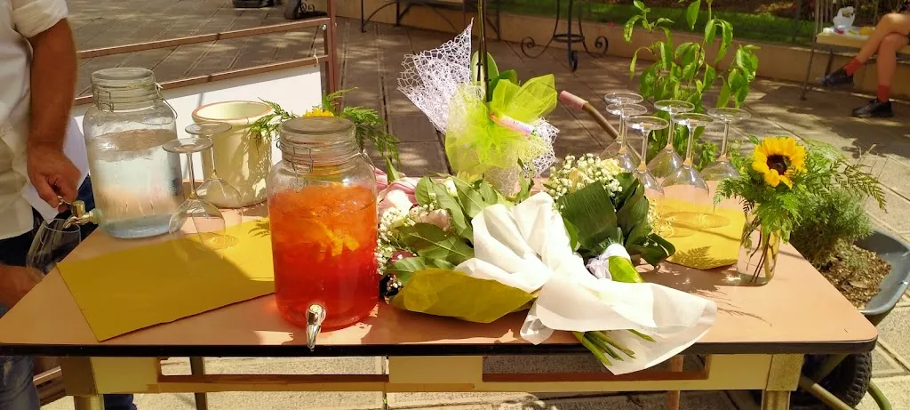 Menu_Cibando_Martina Franca_immagine_4