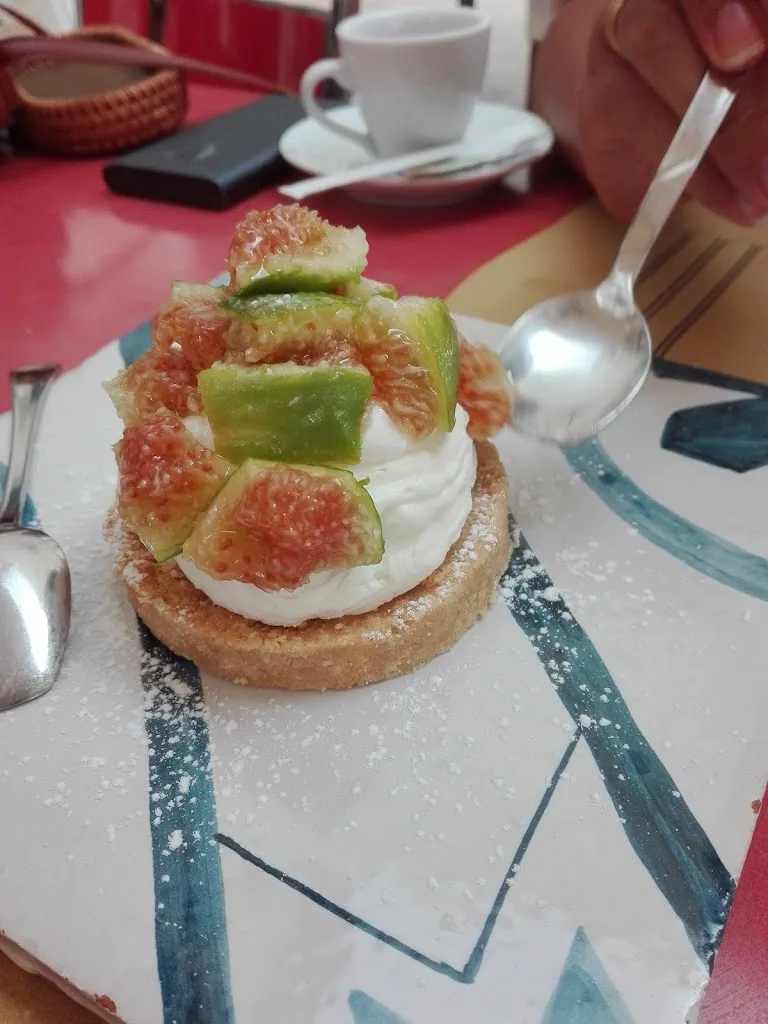 Menu_Cibando_Martina Franca_immagine_5