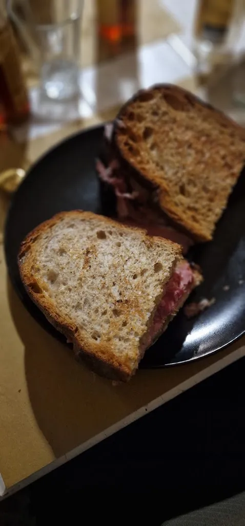 Menu_Cibando_Martina Franca_immagine_7