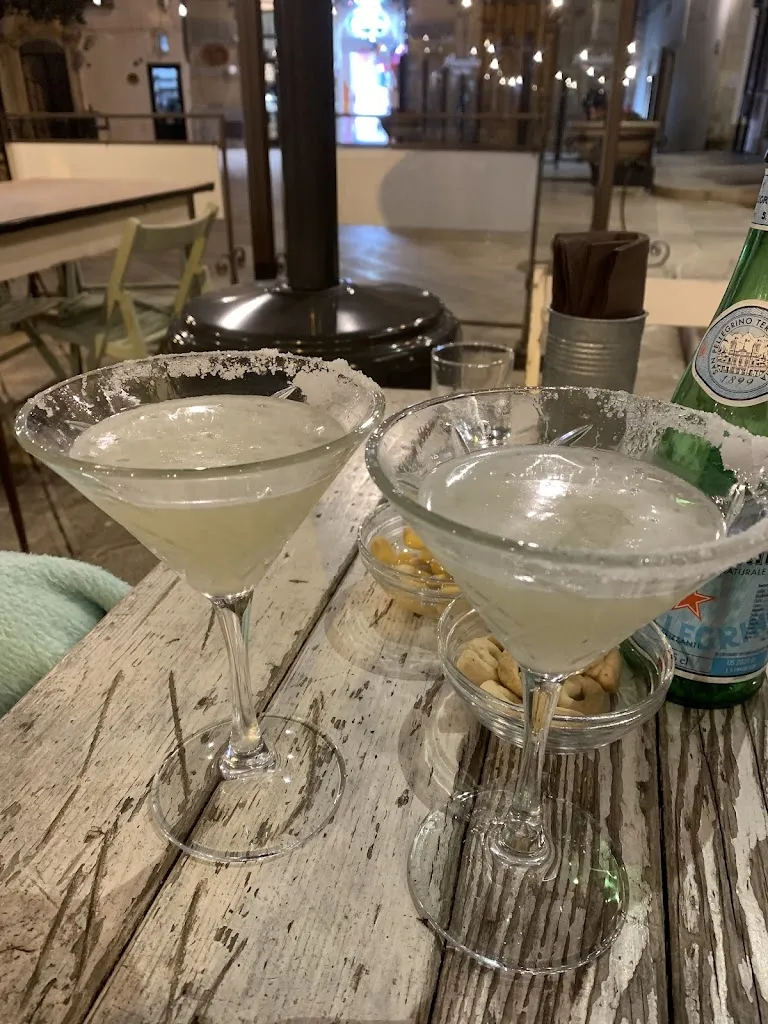 Menu_Cibando_Martina Franca_immagine_8