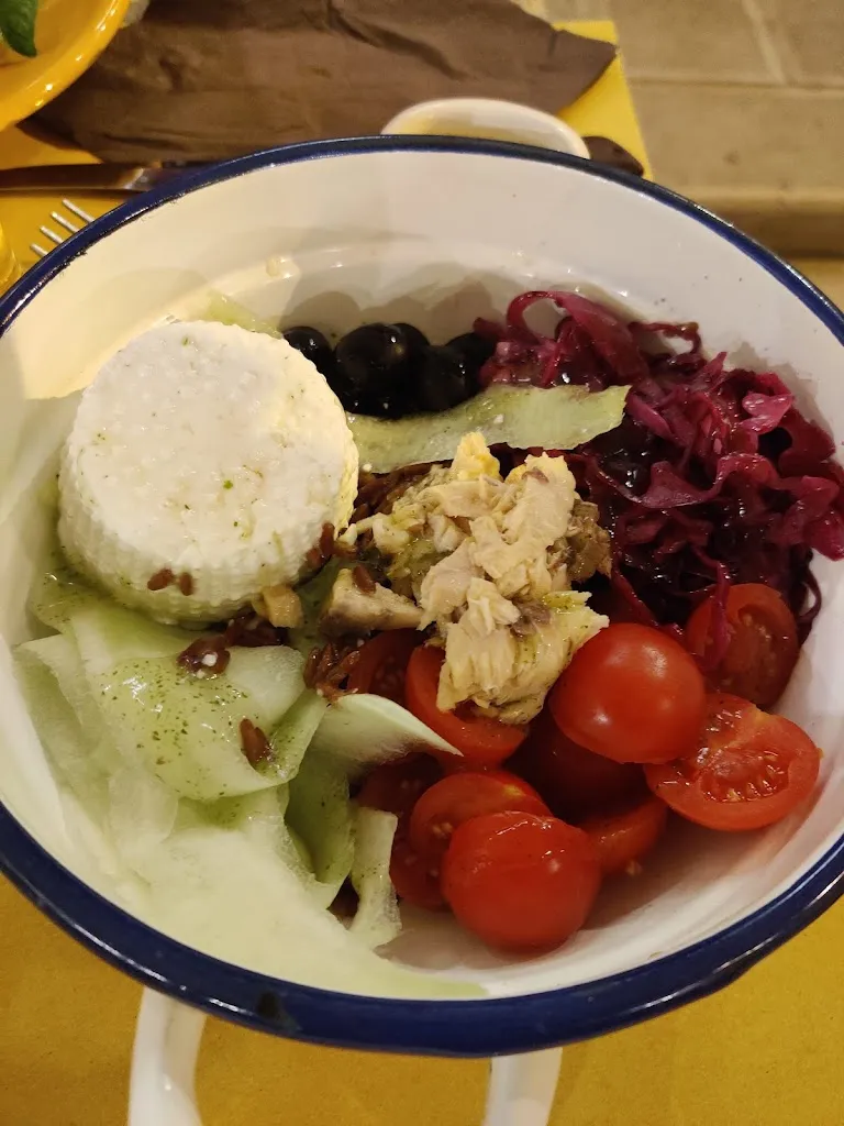 Menu_Cibando_Martina Franca_immagine_9