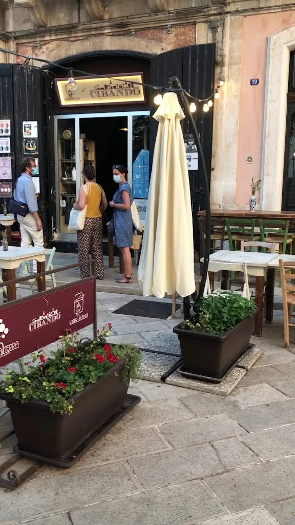 Cibando_Martina Franca_slider_image_2