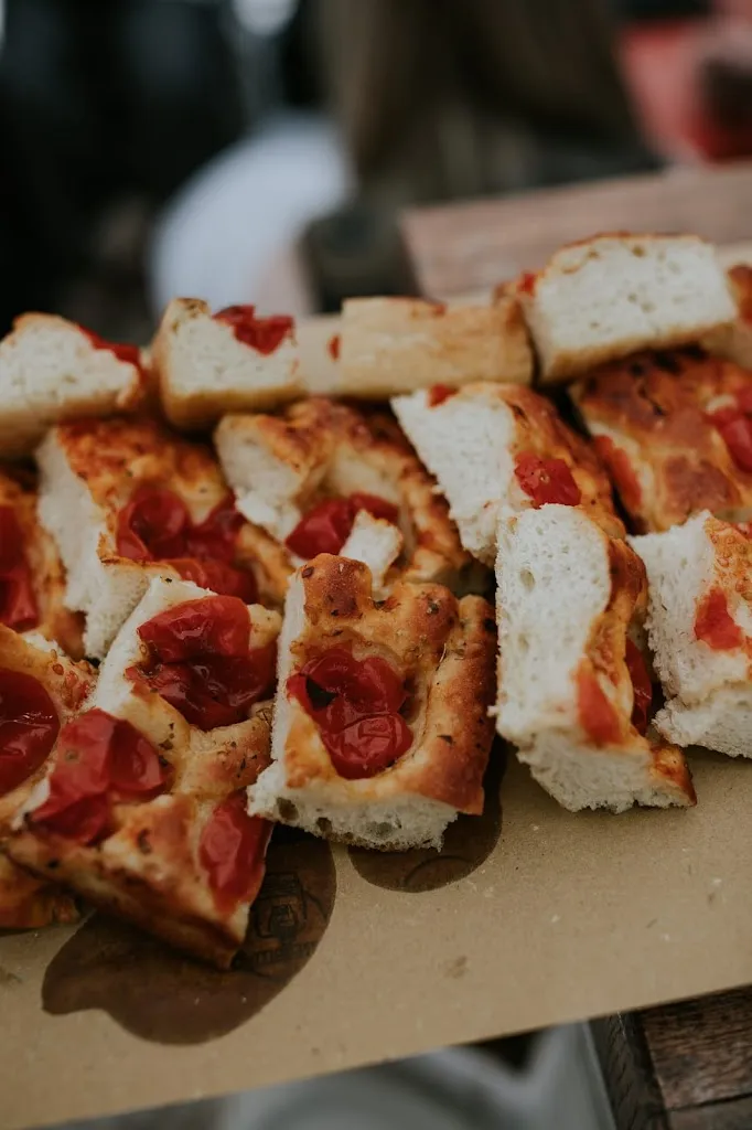 Cibando_Martina Franca_slider_image_3