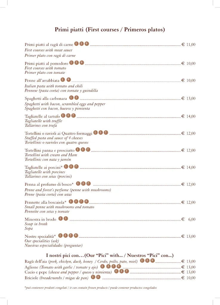 Menu_Betulia_Bettolle_image_1