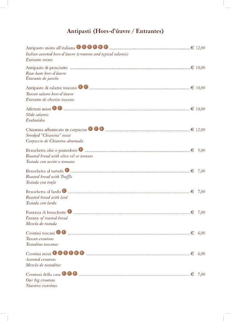 Menu_Betulia_Bettolle_image_2